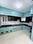 Ind apartment Kitchen 1
