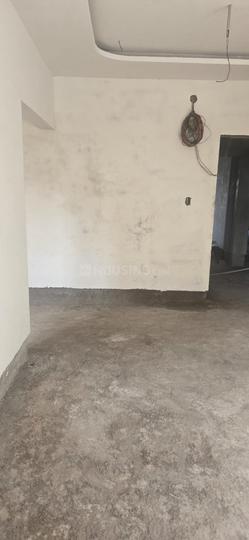 Dighori Main Image 1