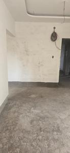 Hall Image of 1034 Sq.ft 2 BHK Apartment / Flat for sale in Dighori Nagpur for Rs. 6000000