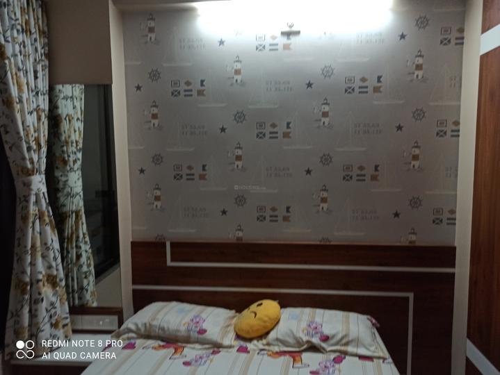 Sun Suryansh Elegance Main Image 1