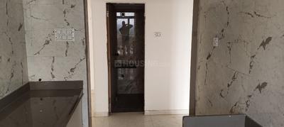 Bathroom Image of 1020 Sq.ft 2 BHK Apartment / Flat for rent in Thakurli Thane for Rs. 26000