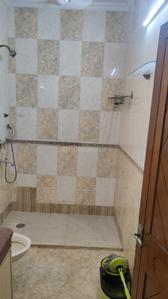 Image of 1200 Sq.ft 2 BHK Apartment / Flat for sale in DDA Flats Munirka, Munirka, New Delhi for Rs. 25000000
