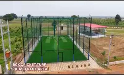 Image of 5000 Sq.ft 1 RK Farm House for sale in Anand Nagar, Bhopal for Rs. 3000000