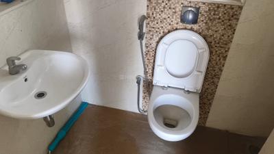 Image of 1000 Sq.ft 2 BHK Builder Floor for sale in Palava Phase 2, Thane for Rs. 4900000