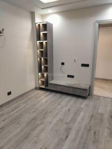 Bedroom Image of 2700 Sq.ft 4 BHK Apartment / Flat for sale in DLF Phase 2, DLF Phase 2 Gurgaon for Rs. 52200000