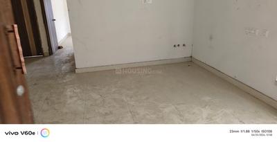 Balcony Image of 1228 Sq.ft 3 BHK Apartment / Flat for sale in Sapnil Residency, Baranagar Kolkata for Rs. 7800000