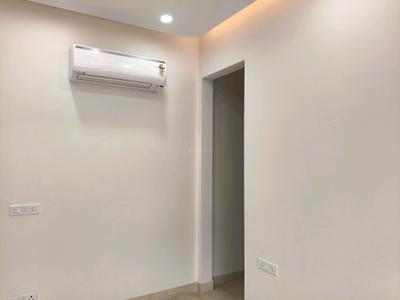 Bedroom Image of 3100 Sq.ft 4 BHK Builder Floor for sale in Sector 46 Gurgaon for Rs. 42500000