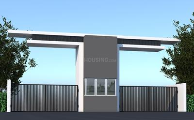 Image of 900 Sq.ft Residential Plot / Land for sale in Deopuri, Raipur for Rs. 1799100