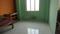Dhapa Bedroom One 2