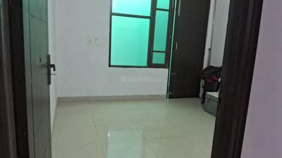 Sector 17 Bedroom Three 3
