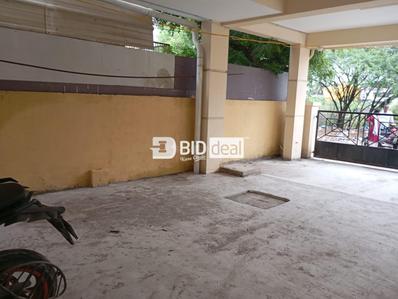 Bedroom Image of 850 Sq.ft 2 BHK Apartment / Flat for sale in Anakapalle Visakhapatnam for Rs. 3200000