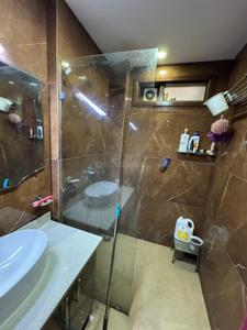 Image of 1652 Sq.ft 3 BHK Builder Floor for sale in Patel Nagar, New Delhi for Rs. 43500000
