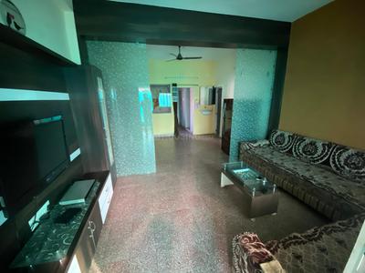 Hall Image of 1000 Sq.ft 2 BHK Apartment / Flat for rent in Hari Om Nagar Dholka for Rs. 27000