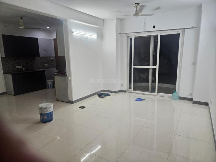 Property Details Video