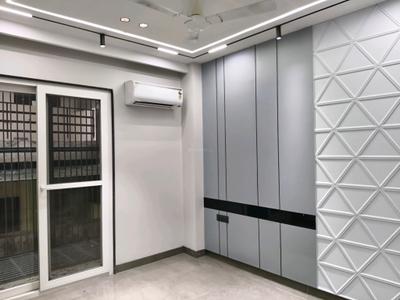 Bedroom Image of 2250 Sq.ft 3 BHK Builder Floor for sale in Sector 57 Gurgaon for Rs. 31500000