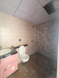Image of 1580 Sq.ft 3 BHK Apartment / Flat for rent in Sobha Royal Pavilion Phase 8 Wing 15, Carmelaram, Bengaluru for Rs. 100000