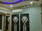 Harikrupa Society 1, Gotri Bedroom 1