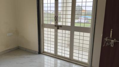 Bedroom Image of 2000 Sq.ft 3.5 BHK Independent House for sale in Lohegaon Pune for Rs. 6550000