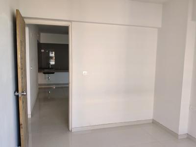 Bedroom Image of 8000 Sq.ft 5 BHK Apartment / Flat for sale in Ratnaakar BeauMonde, Jodhpur Ahmedabad for Rs. 105000000