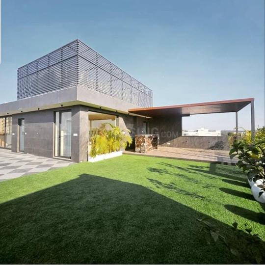 Block A, Sector 26A Main Image 1