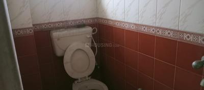 Image of 1100 Sq.ft 2 BHK Apartment / Flat for rent in Baranagar, Kolkata for Rs. 20000