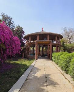 Image of 900 Sq.ft Residential Plot / Land for sale in Maruti Kunj, Gurgaon for Rs. 4300000