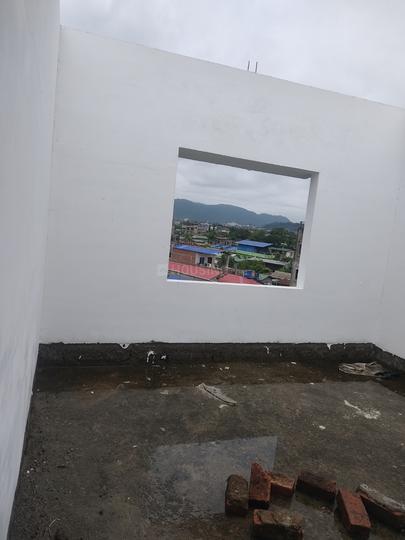 Lal Ganesh Main Image 1