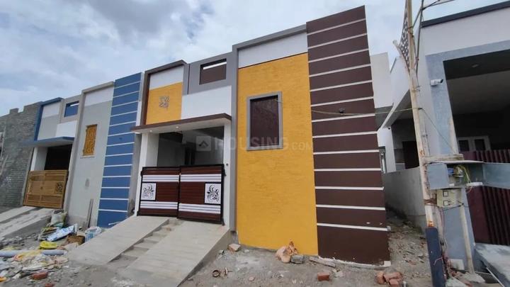 Thiruporur Main Image 1