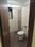 Ranwar, Bandra West Bathroom 1