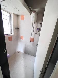Image of 800 Sq.ft 2 BHK Apartment / Flat for sale in Yoganand Park 1, Kothrud, Pune for Rs. 12500000