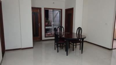 Hall Image of 1330 Sq.ft 2 BHK Apartment / Flat for sale in R S Greenwoods, Bommasandra Bengaluru for Rs. 6800000