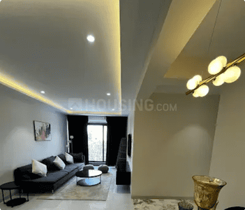 Image of 1055 Sq.ft 3 BHK Apartment / Flat for sale in Rathod Ratan Address, Prabhadevi, Mumbai for Rs. 58000000
