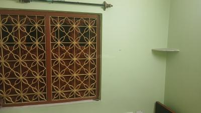 Living Room Image of 488 Sq.ft 1 BHK Apartment / Flat for rent in Keshtopur Kolkata for Rs. 7951
