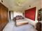 Vatsalya Apartment Bedroom 2