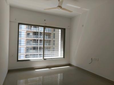Bedroom Image of 1200 Sq.ft 3 BHK Apartment / Flat for rent in Bramhacorp F Residences, Wadgaon Sheri Pune for Rs. 46000