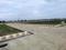 Deewan estate Kanpur Road Lucknow Plot View 2