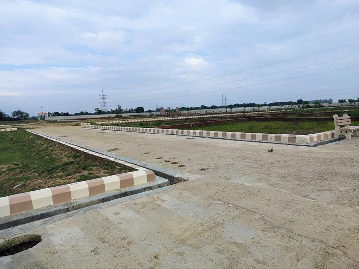 Deewan estate Kanpur Road Lucknow Main Image 1