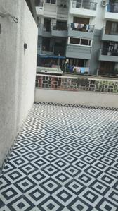 Image of 1800 Sq.ft 3 BHK Apartment / Flat for sale in Gulati Lords Apartment, Sector 19 Dwarka, New Delhi for Rs. 30000000