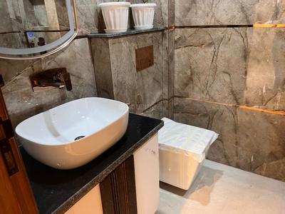 Image of 1900 Sq.ft 3 BHK Builder Floor for sale in Sector 57, Gurgaon for Rs. 28000000
