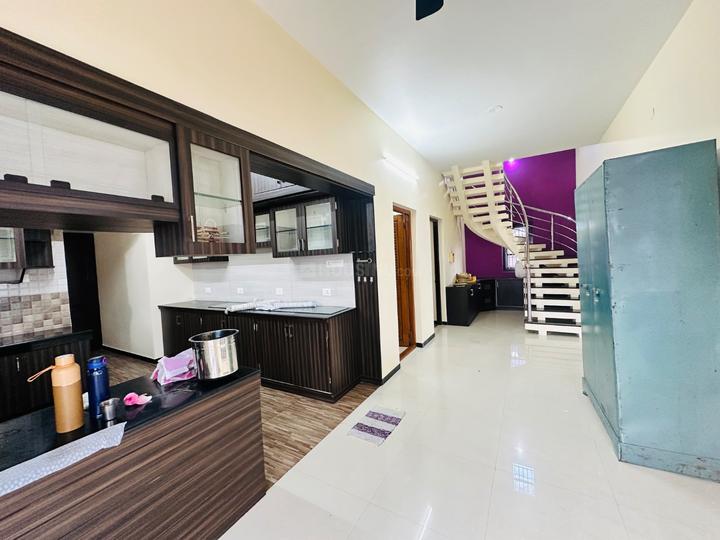 Murugan layout Kitchen 1