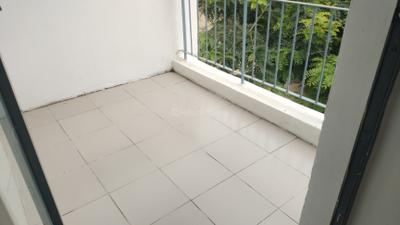 Image of 925 Sq.ft 2 BHK Builder Floor for sale in Vatika Independent Floors, Sector 82, Gurgaon for Rs. 11200000
