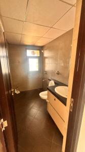 Bathroom Image of 1655 Sq.ft 3 BHK Apartment / Flat for sale in Sobha Royal Pavilion, Carmelaram Bengaluru for Rs. 32000000