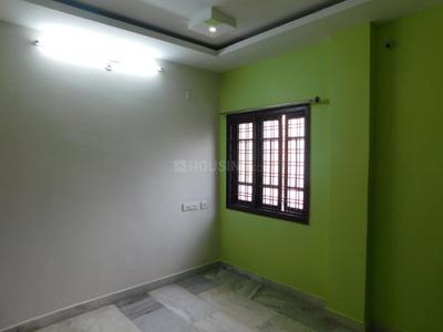 Bedroom Image of 3000 Sq.ft 3 BHK Independent House for rent in Dr A S Rao Nagar Colony Secunderabad for Rs. 30000