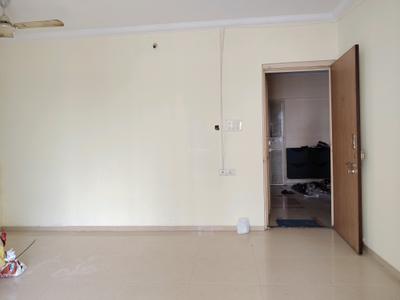Living Room Image of 1040 Sq.ft 2 BHK Apartment / Flat for sale in Orient Plaza, Kharghar Navi Mumbai for Rs. 11500000