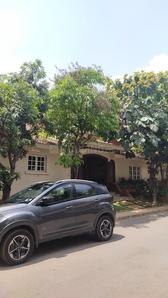 Image of 5700 Sq.ft 5 BHK Villa for sale in Adarsh Palm Meadows by Adarsh Developers, Whitefield, Bengaluru for Rs. 220000000