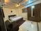 Reclamation Bedroom 3