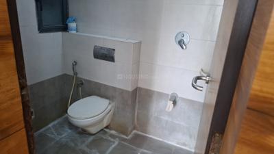 Image of 1917 Sq.ft 3 BHK Apartment / Flat for sale in Unity Domain Heights, Shyamal, Ahmedabad for Rs. 15500000