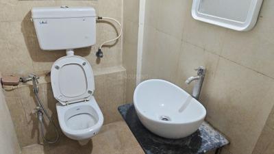 Image of 1271 Sq.ft 3 BHK Apartment / Flat for sale in Ashirwadh Aldea Espanola, Mahalunge, Pune for Rs. 9700000
