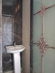 Bedroom Image of 700 Sq.ft 1 BHK Apartment / Flat for sale in First Golden Residency by First Villa LLP, Sector 73 Noida for Rs. 1699999