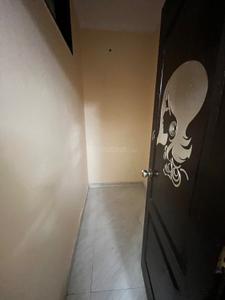 3 BHK Independent Builder Floor